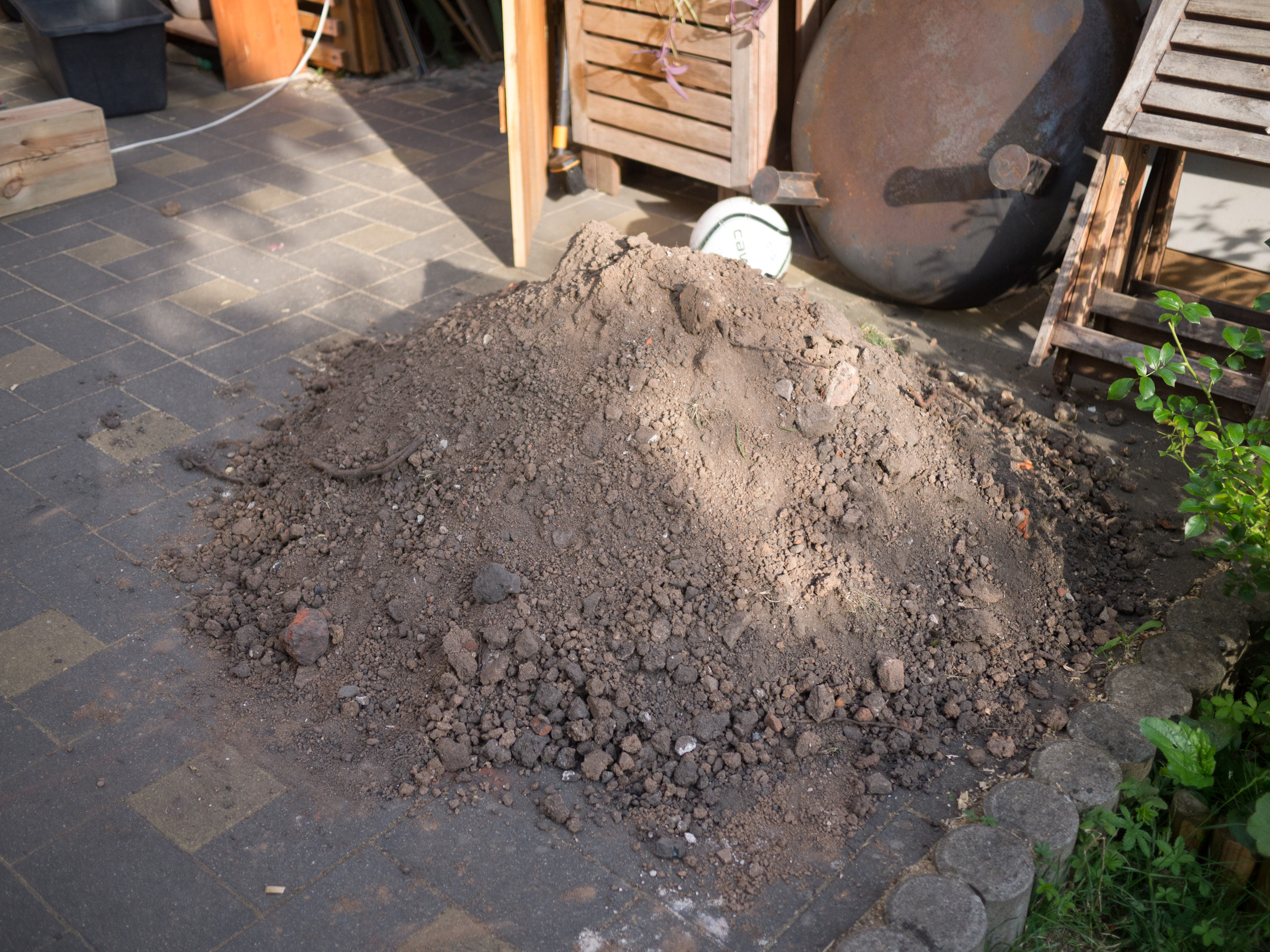 20160726 Schaukel 010